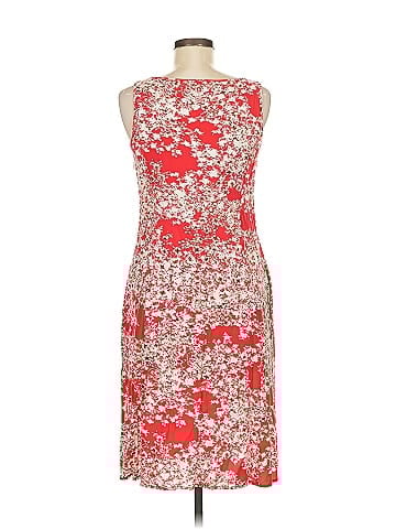 J.Jill Cocktail Dress (view 2)