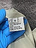 Judy's Group Inc 100% Polyester Green Teal Sleeveless Blouse Size 10 - photo 7