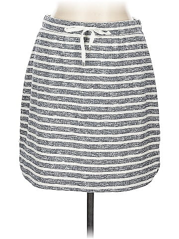 Kenji Casual Skirt (view 1)