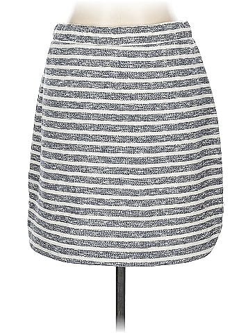 Kenji Casual Skirt (view 2)