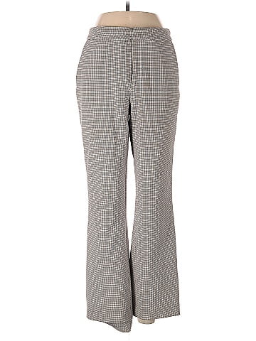 Joie Dress Pants (view 1)