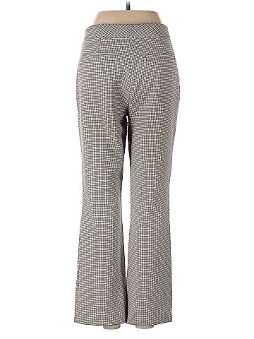 Joie Dress Pants (view 2)