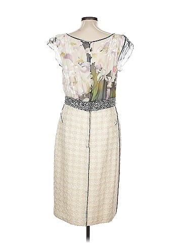 Rachel Roy Cocktail Dress (view 2)