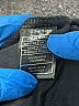 BB Dakota Solid Black Casual Skirt Size 4 - photo 4