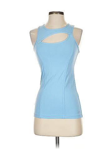 UNIQUELY Lorna Jane Tank Top (view 1)