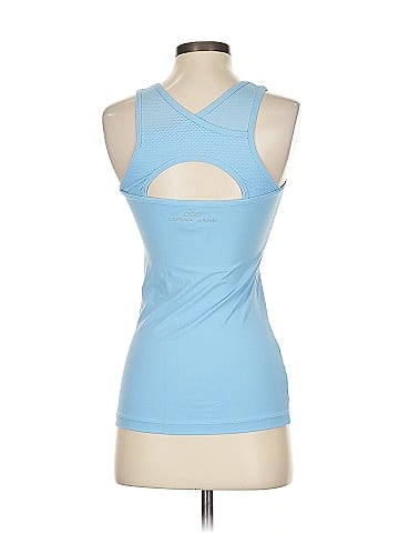 UNIQUELY Lorna Jane Tank Top (view 2)