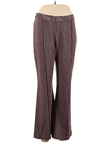 Rosetta Getty Dress Pants (view 1)