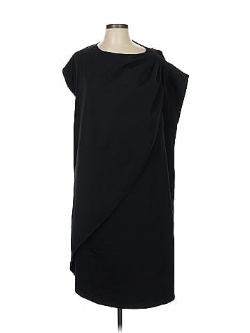 MM6 Maison Martin Margiela Cocktail Dress (view 1)