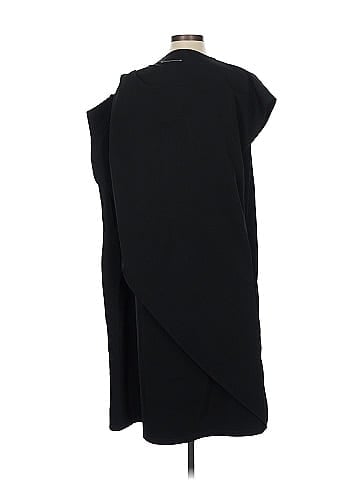 MM6 Maison Martin Margiela Cocktail Dress (view 2)