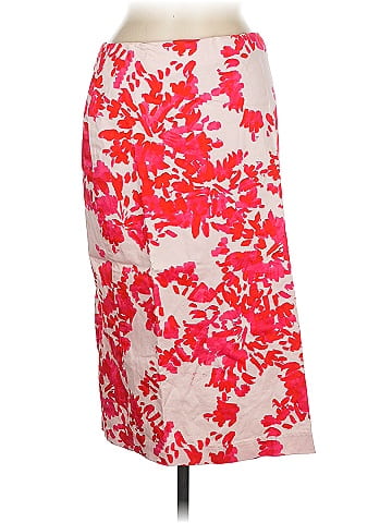 7th Avenue Design Studio New York & Company Casual Skirt (view 1)