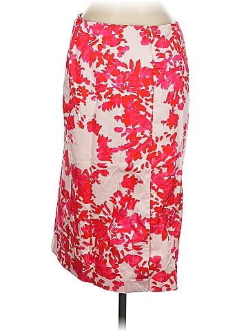 7th Avenue Design Studio New York & Company Casual Skirt (view 2)