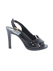 Chloé Heels
