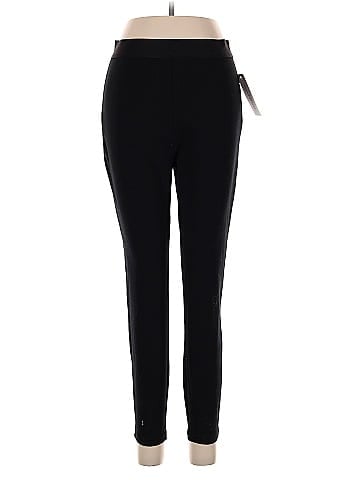 Anaelle Casual Pants (view 1)