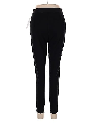 Anaelle Casual Pants (view 2)