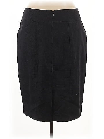 Avenue Formal Skirt (view 2)
