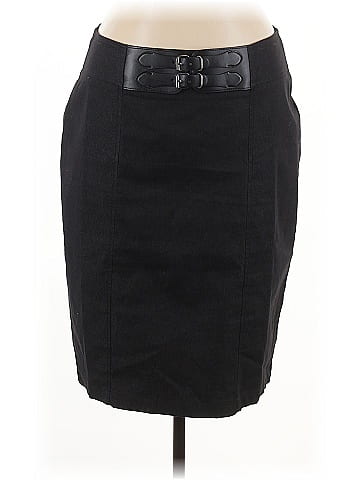 Avenue Formal Skirt (view 1)