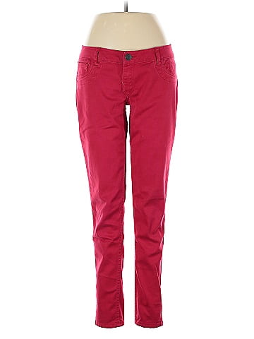Flipside Jeggings (view 1)
