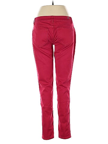Flipside Jeggings (view 2)