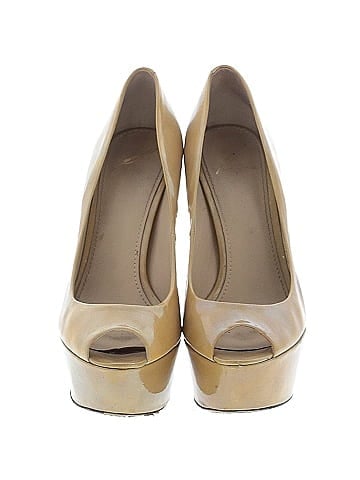B Brian Atwood Heels (view 2)