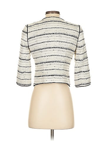 White House Black Market Blazer (view 2)