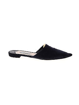 Prada Mule/Clog