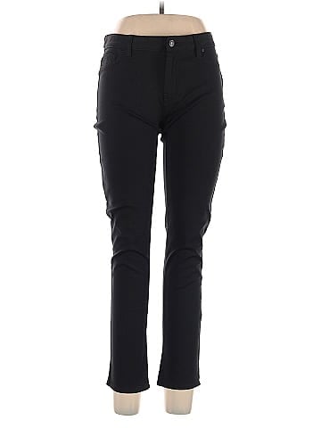 CALVIN KLEIN JEANS Jeggings (view 1)