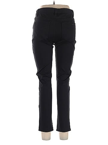 CALVIN KLEIN JEANS Jeggings (view 2)