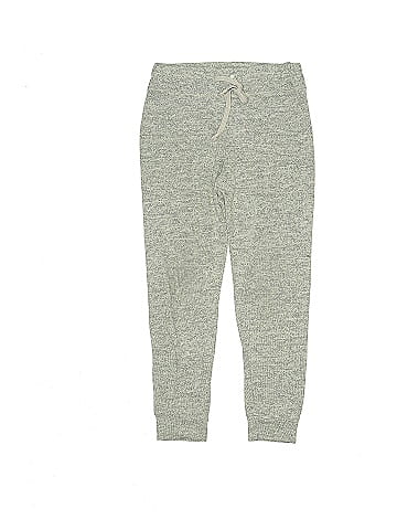 T2Love Sweatpants (view 1)
