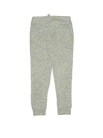 T2Love Sweatpants (view 2)