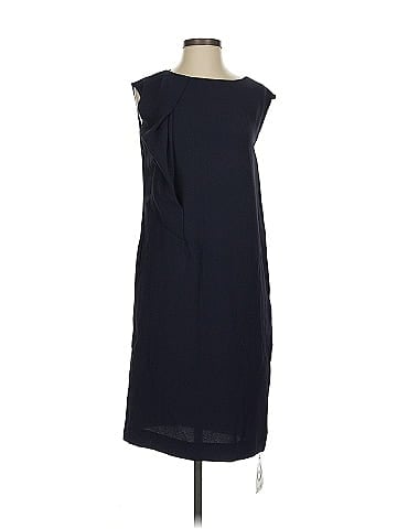 Iris & Ink Casual Dress (view 1)