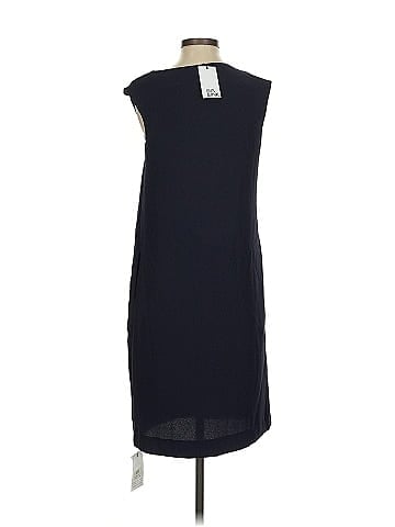 Iris & Ink Casual Dress (view 2)