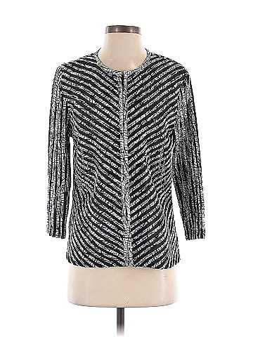 Travelers by Chico's Blazer (view 1)