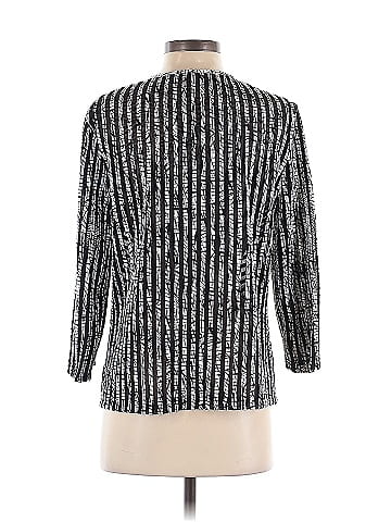 Travelers by Chico's Blazer (view 2)