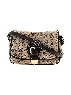 Etienne Aigner Crossbody Bag
