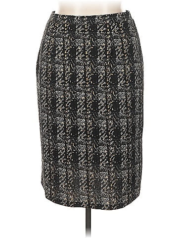 Everleigh Formal Skirt (view 1)
