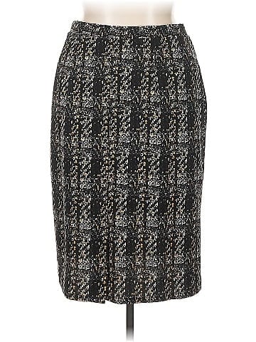 Everleigh Formal Skirt (view 2)