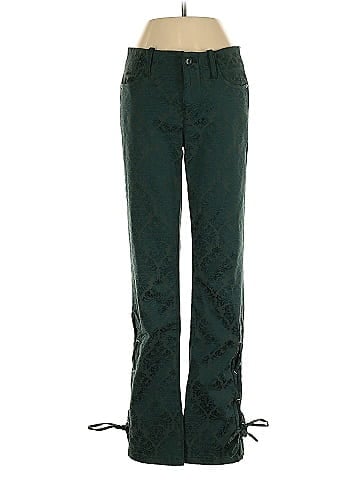 Urban Outfitters Casual Pants (view 1)