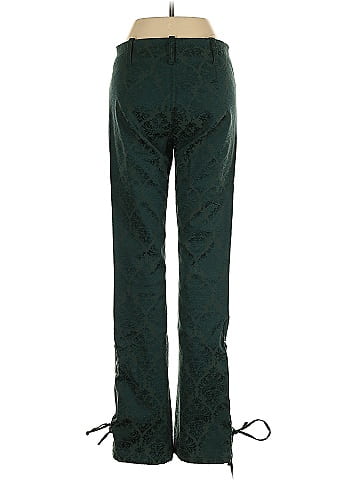 Urban Outfitters Casual Pants (view 2)