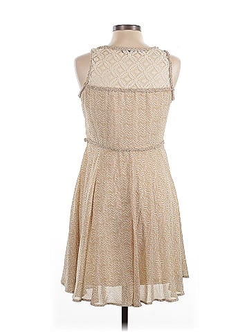 Doe & Rae Casual Dress (view 2)