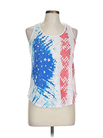 Self Esteem Tank Top (view 1)