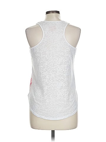 Self Esteem Tank Top (view 2)