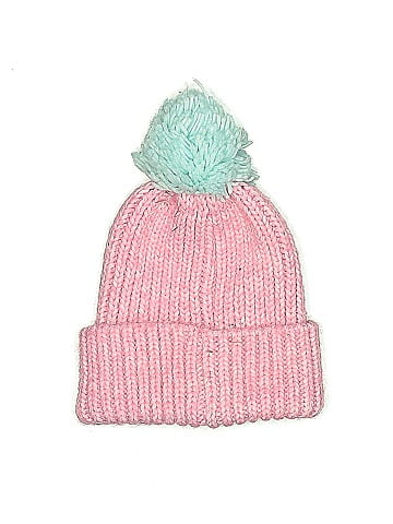 Target Beanie (view 1)
