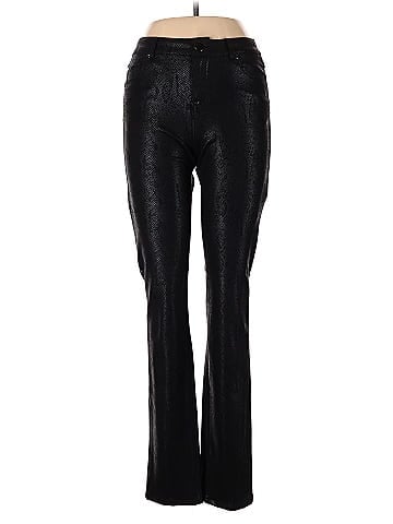 Tempo Paris Dress Pants (view 1)