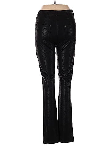 Tempo Paris Dress Pants (view 2)