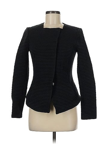 Worth New York Blazer (view 1)