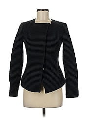 Worth New York Blazer