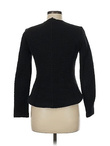 Worth New York Blazer (view 2)