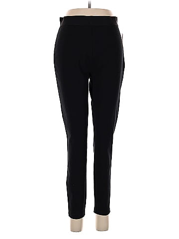 Anaelle Active Pants (view 1)
