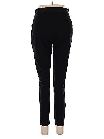 Anaelle Active Pants (view 2)