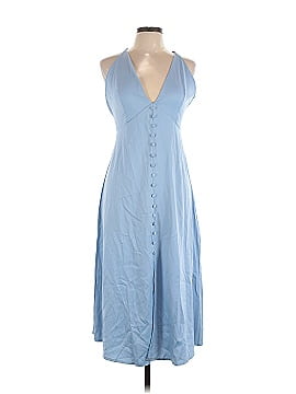 Assorted Brands Casual Dress